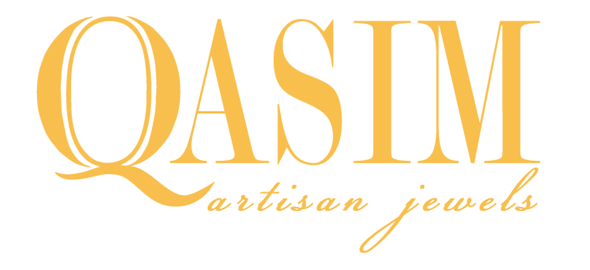 Qasim Artisan Jewels